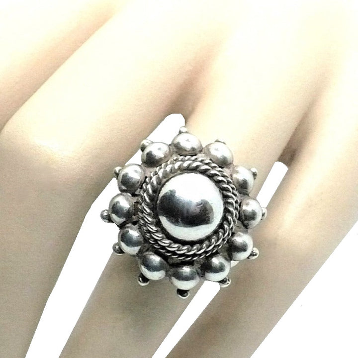 Ring.
