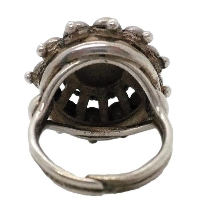 Ring.