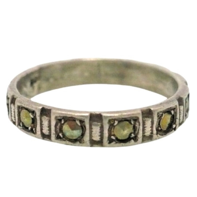 Ring.