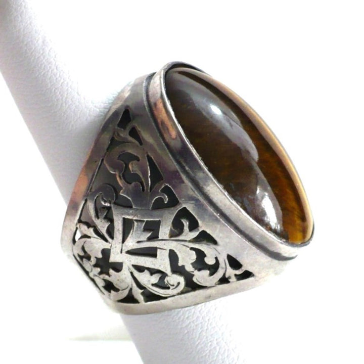 Ring.