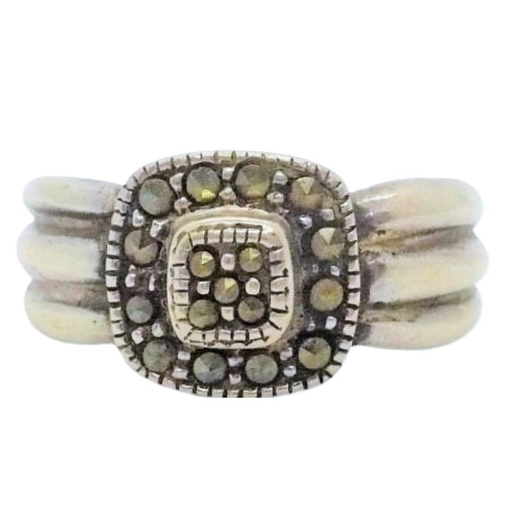Ring.