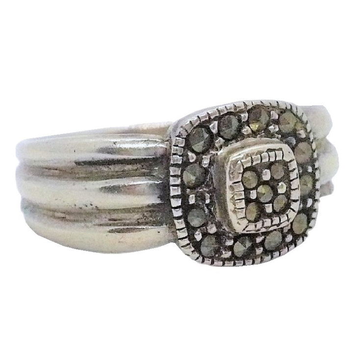 Ring.