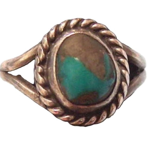 Ring.