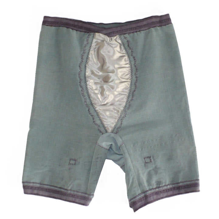 1960s Vintage Long Leg Panty Girdle