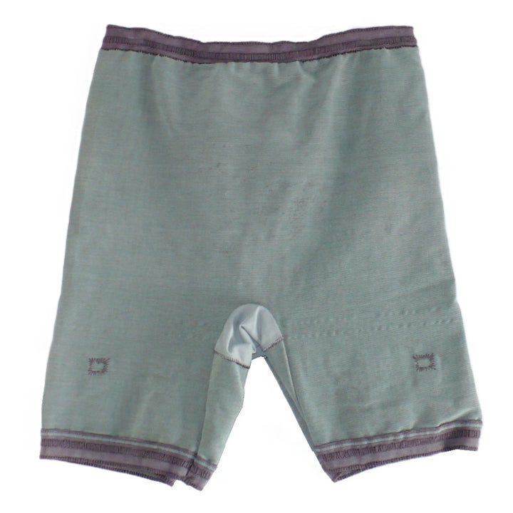 1960s Vintage Long Leg Panty Girdle