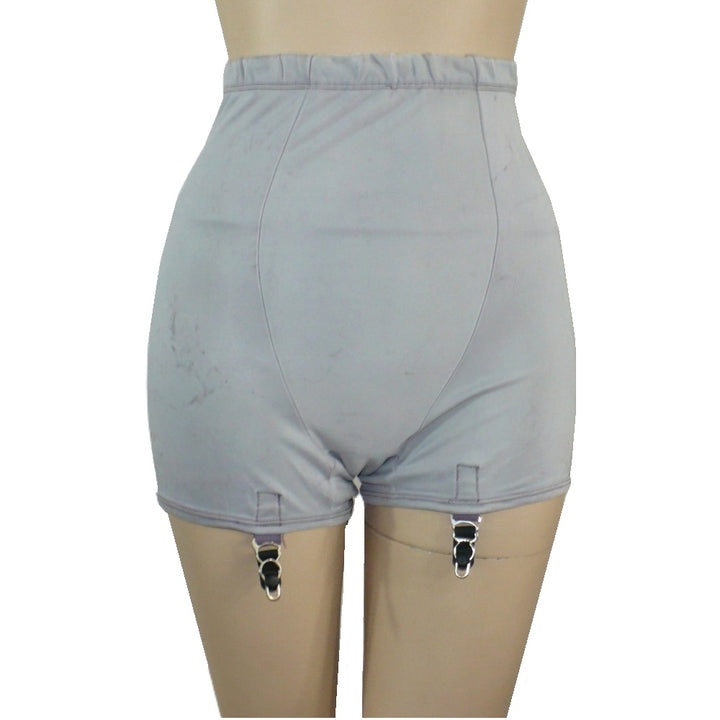 1950 Light Control Panty Girdle Small