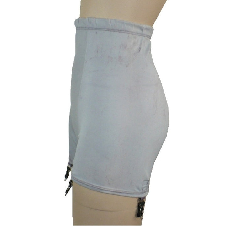 1950 Light Control Panty Girdle Small