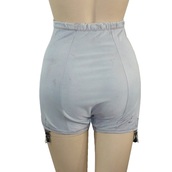 1950 Light Control Panty Girdle Small
