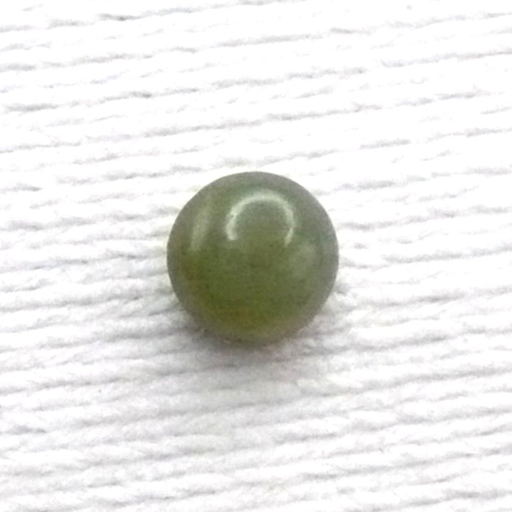 Vintage tie tack with chain and bar.