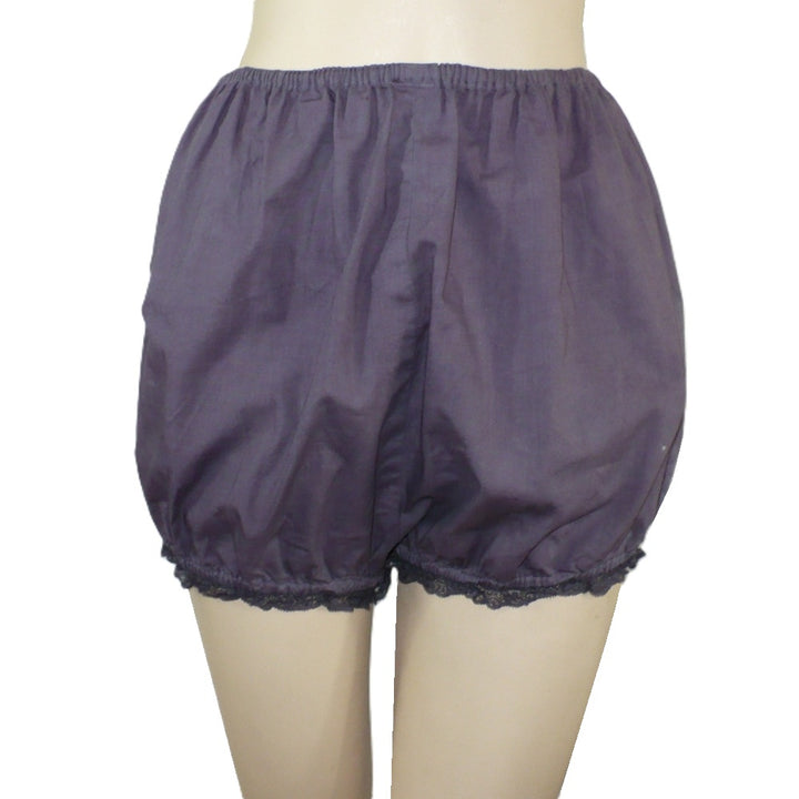 1960s Vintage Baby Doll Bloomers Medium PJs Panties