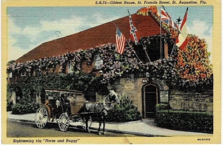 Postcard.