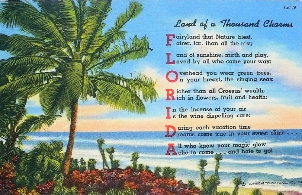 Postcard.