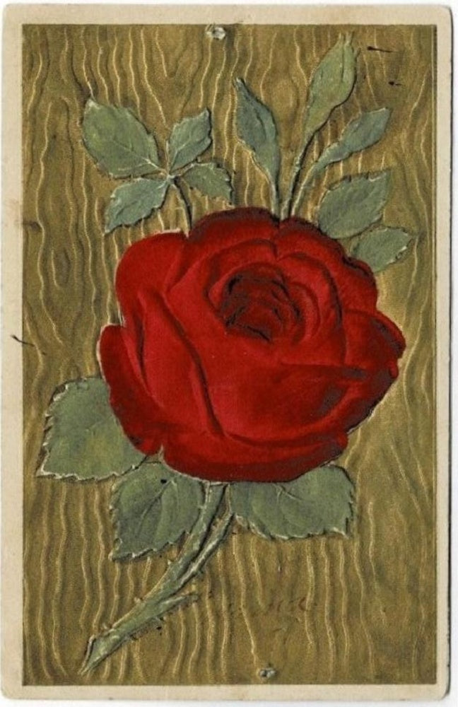Postcard.