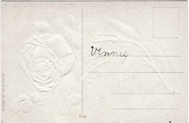 Postcard.