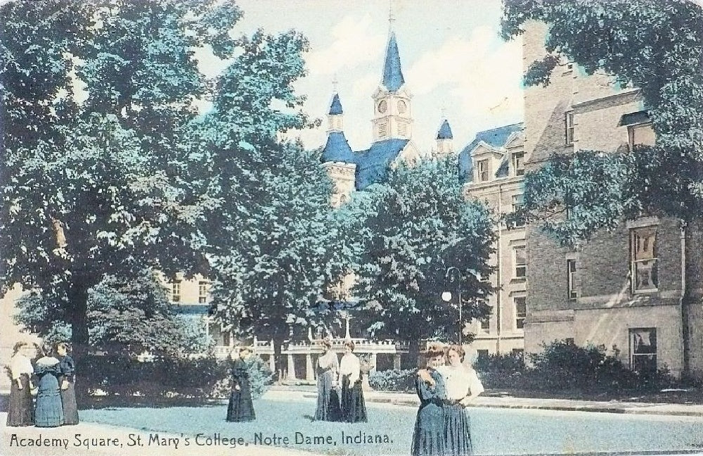 Postcard.