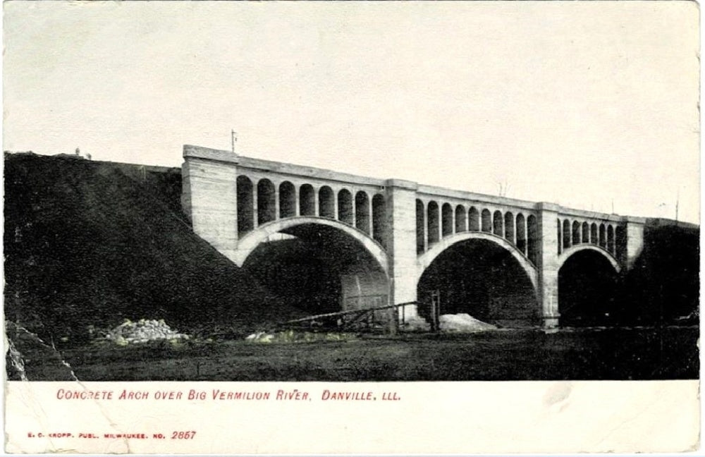 Postcard.