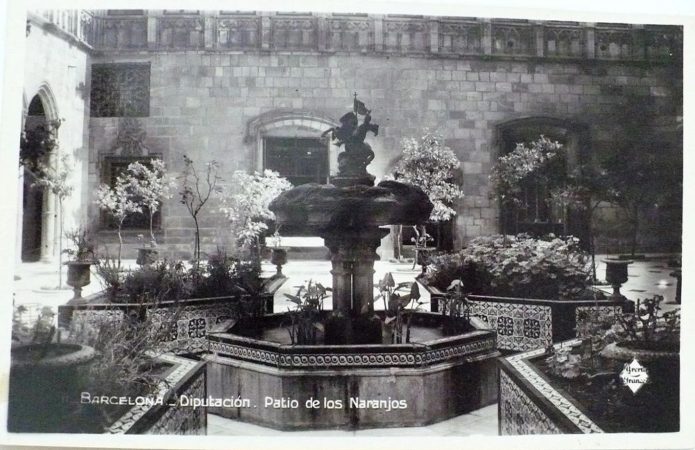 Postcard.