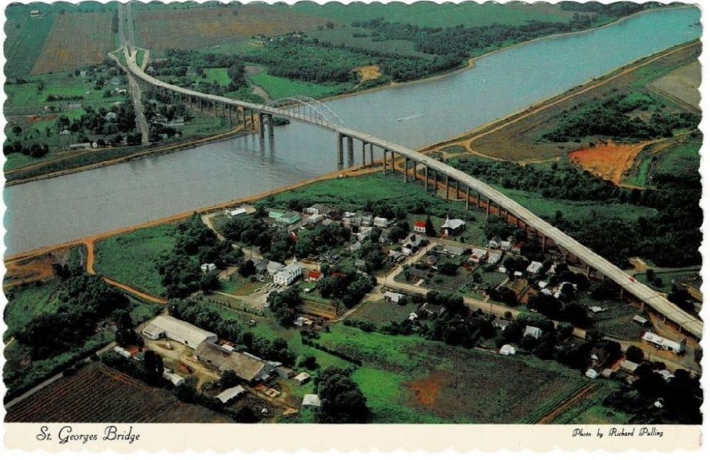 Postcard.