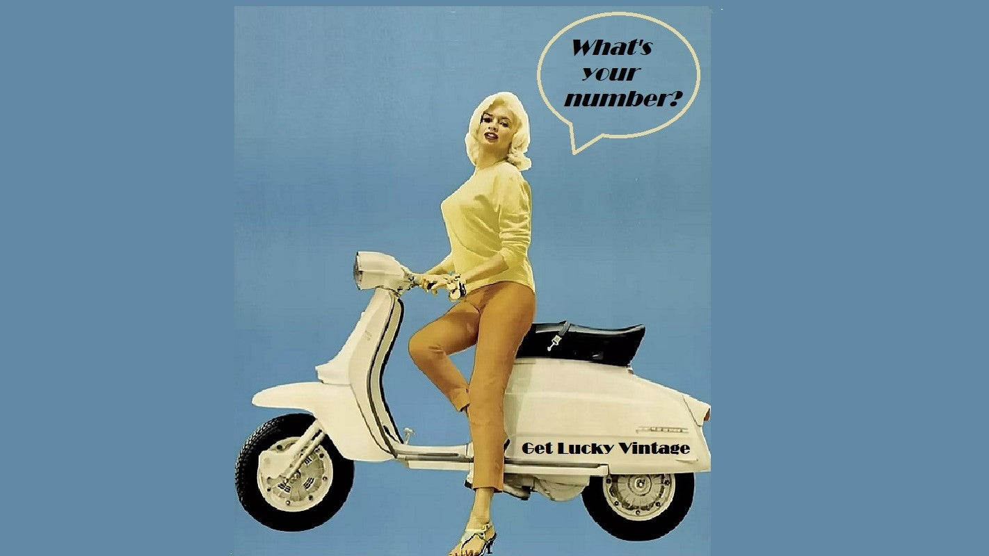 Unraveling the Mystery of CA, RN, and WPL Numbers