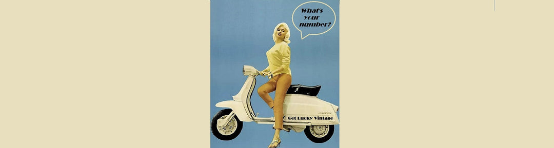 Unraveling the Mystery of CA, RN, and WPL Numbers
