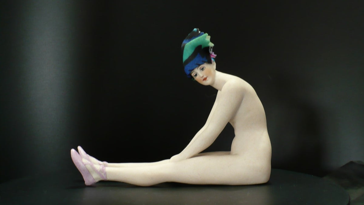 Decorative Objects
