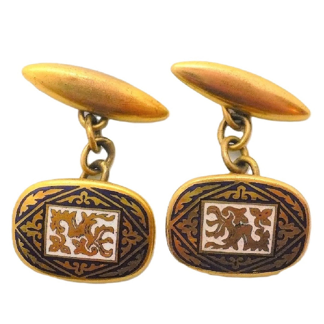 Men's Jewelry