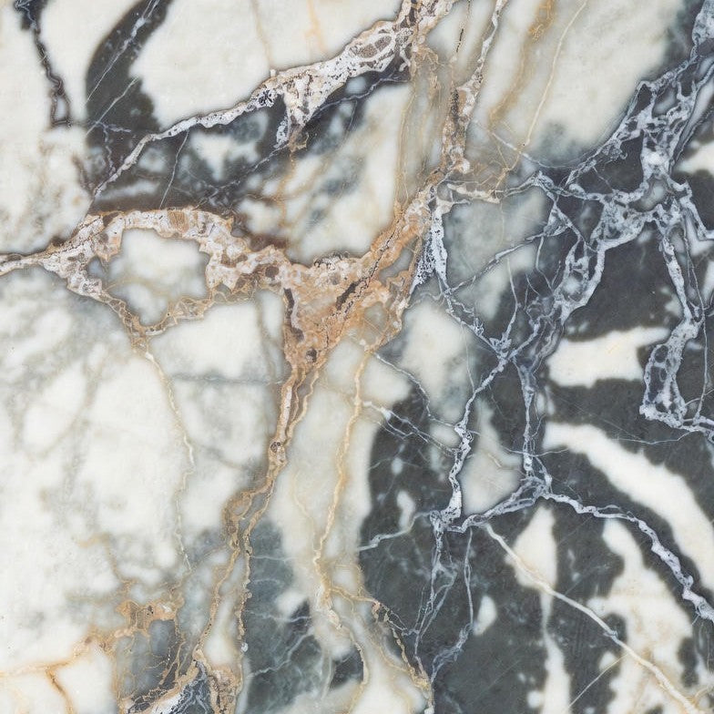 Material collection main image