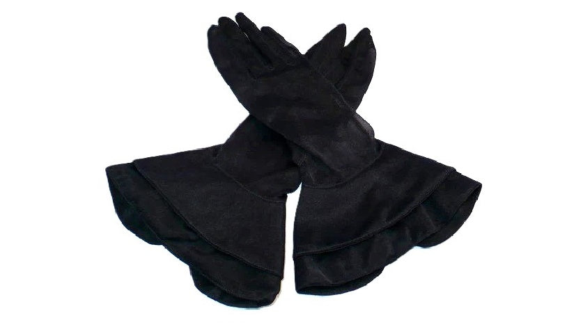 Women's Accessories