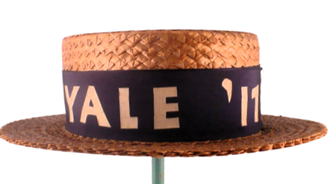 Men's Accessories