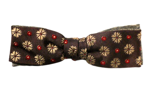 Men's Vintage Ties