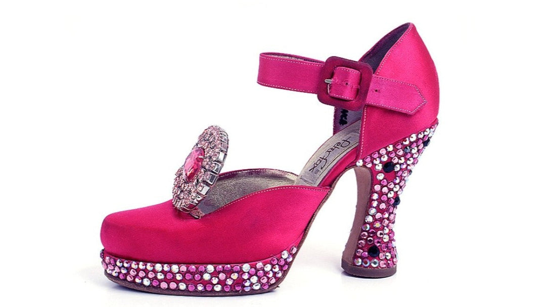 Women's Footwear