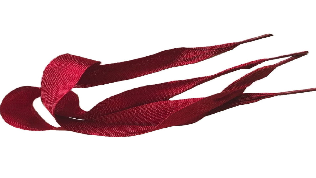 Shoelaces