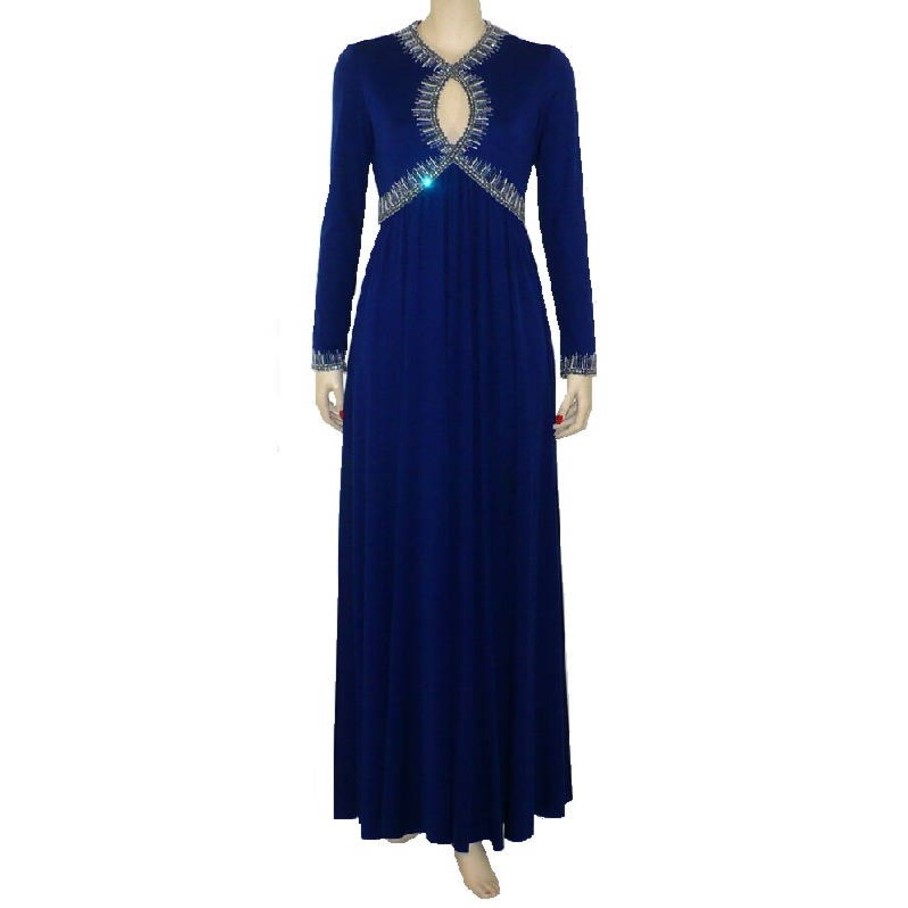 Vintage Dresses
