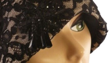 Women's Hats