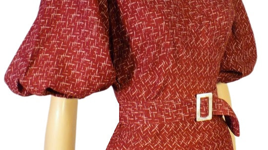 Womenswear main store category image.