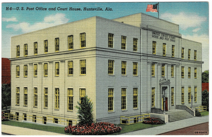 Postcard.