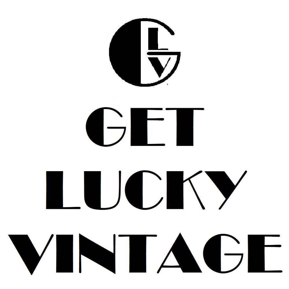 1964 Cincinnati Wit Meets the West End Stage Postcard