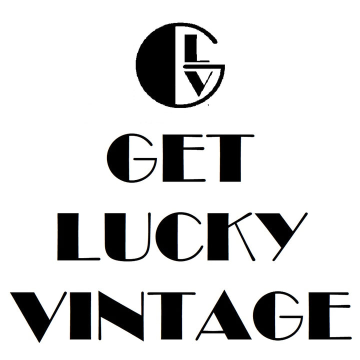 1964 Cincinnati Wit Meets the West End Stage Postcard