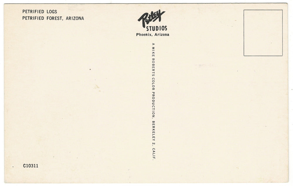 postcard.
