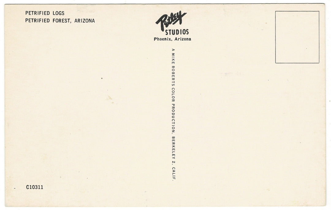 postcard.