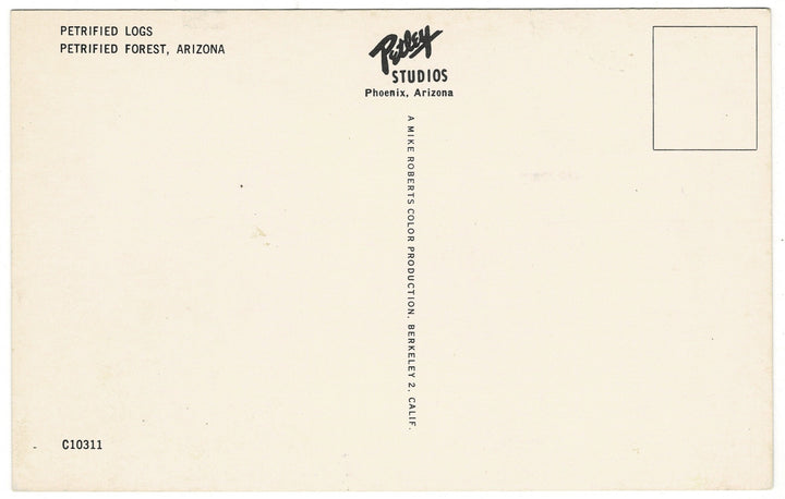 postcard.