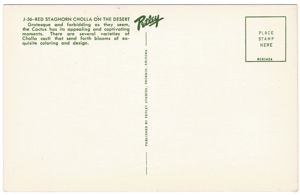 Postcard.