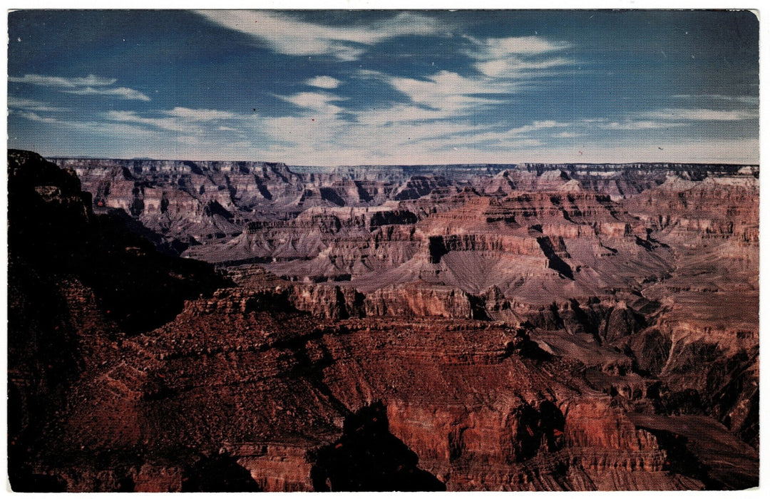 Postcard.