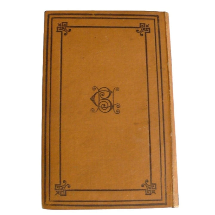 Memorias Reliquias y Retratos (Spanish, 1st Ed, 1901)