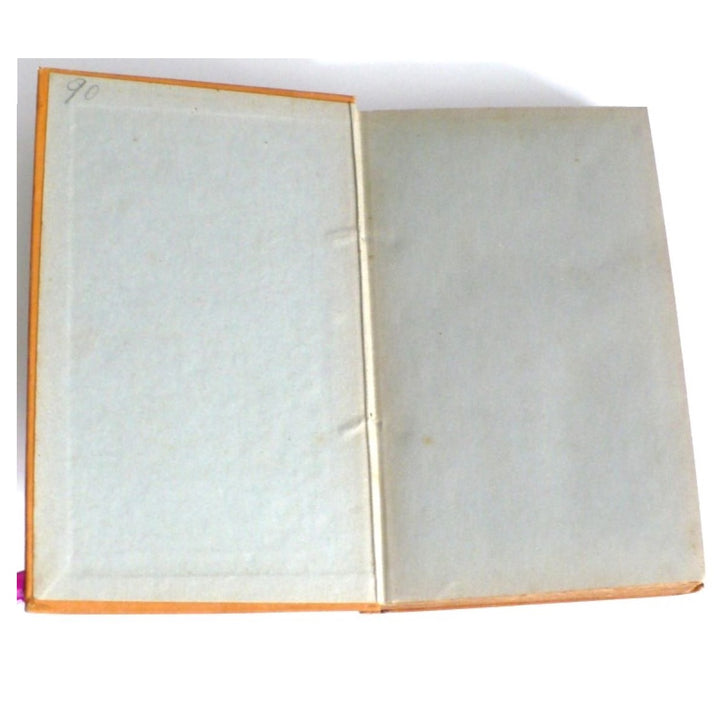 Memorias Reliquias y Retratos (Spanish, 1st Ed, 1901)