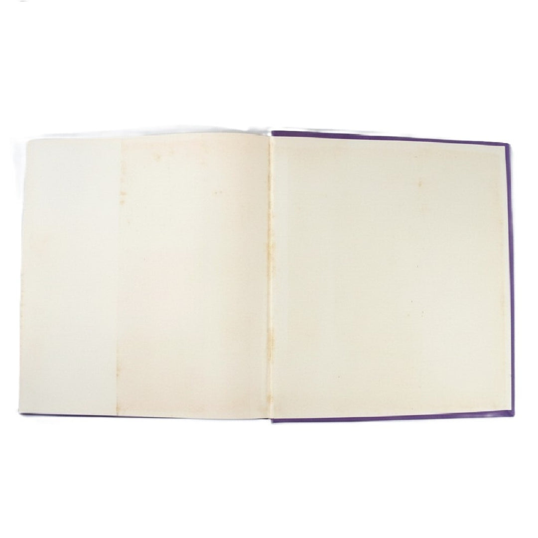 Book titled 'La Femme dans la Peinture Orientaliste'.