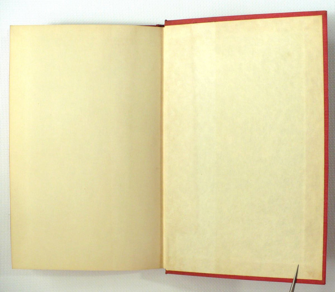 The Vatard Sisters by J.K. Huysmans 1983 First Edition Banned Book.