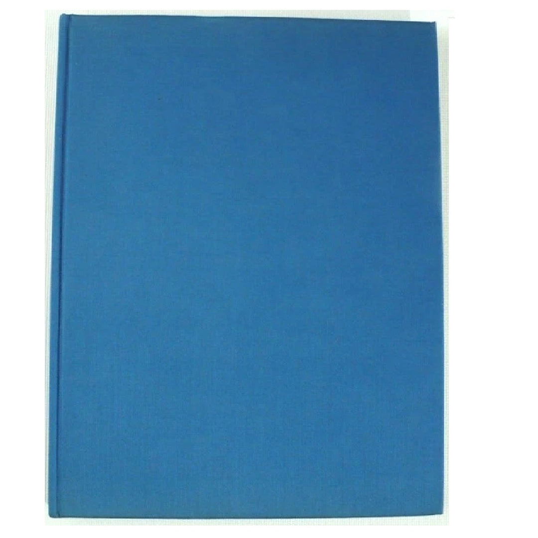 The Orientalists: Delacroix to Matisse 1984