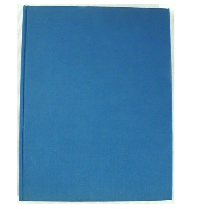 The Orientalists: Delacroix to Matisse 1984