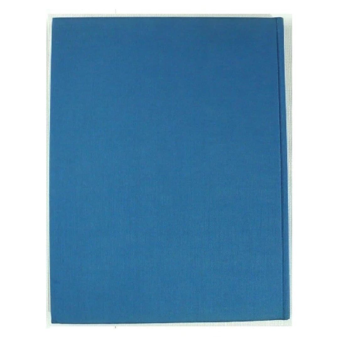 The Orientalists: Delacroix to Matisse 1984